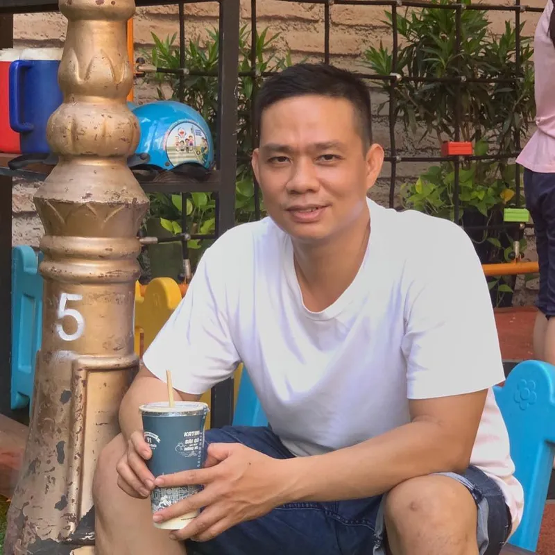 Sản phẩm 117715534_10224090688757594_2704975568454887367_n — Xây Dựng Minh Thịnh Phát - Công Ty TNHH Tư Vấn - Thiết Kế - Xây Dựng Minh Thịnh
Phát — MST 0313428308