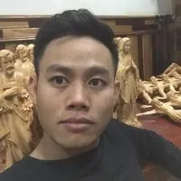 Sản phẩm 138149451_2047466698725836_8375067068956415866_n — Xây Dựng Minh Thịnh Phát - Công Ty TNHH Tư Vấn - Thiết Kế - Xây Dựng Minh Thịnh
Phát — MST 0313428308