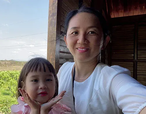 Sản phẩm anh dai dien 3 jpg — Xây Dựng Minh Thịnh Phát - Công Ty TNHH Tư Vấn - Thiết Kế - Xây Dựng Minh Thịnh
Phát — MST 0313428308