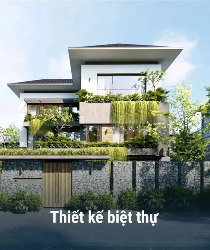 Sản phẩm biet thu 768x916 1 jpg — Xây Dựng Minh Thịnh Phát - Công Ty TNHH Tư Vấn - Thiết Kế - Xây Dựng Minh Thịnh
Phát — MST 0313428308