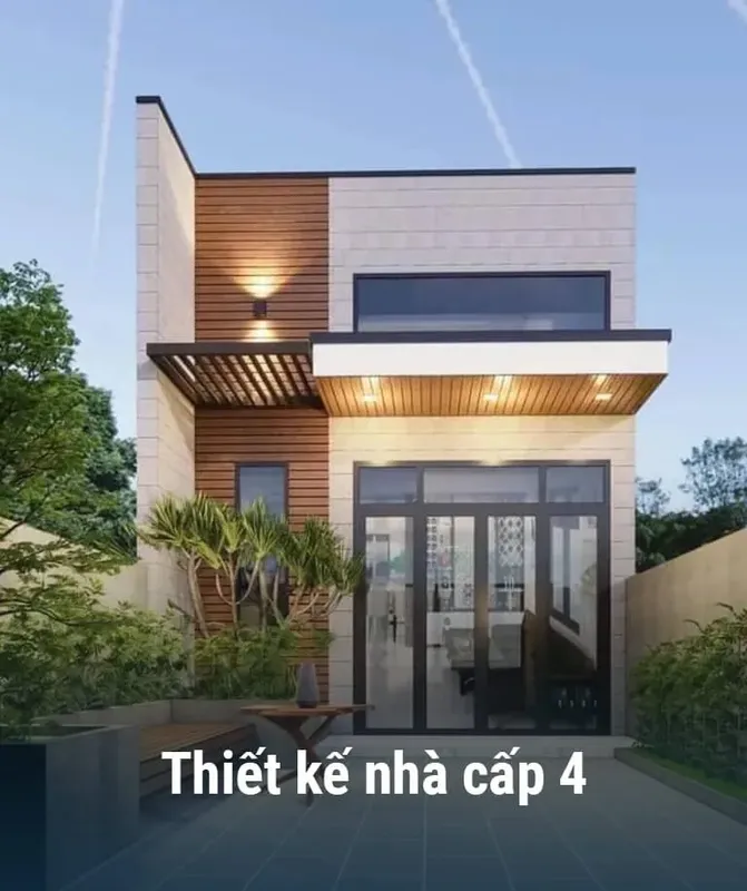 Sản phẩm nha cap 4 768x916 1 jpg — Xây Dựng Minh Thịnh Phát - Công Ty TNHH Tư Vấn - Thiết Kế - Xây Dựng Minh Thịnh
Phát — MST 0313428308
