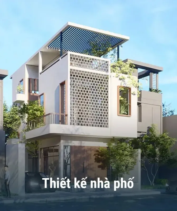Sản phẩm nha pho 768x916 1 jpg — Xây Dựng Minh Thịnh Phát - Công Ty TNHH Tư Vấn - Thiết Kế - Xây Dựng Minh Thịnh
Phát — MST 0313428308