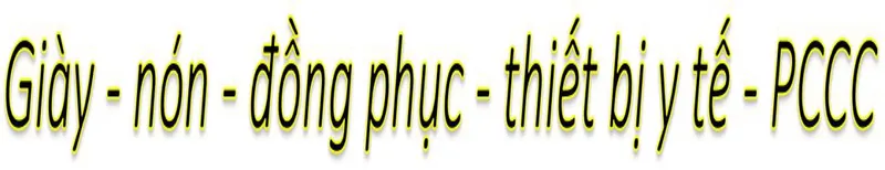 Sản phẩm 343434 17399504386.JPG — Công Ty TNHH Một Thành Viên Song Yến Bình — MST 0313430709