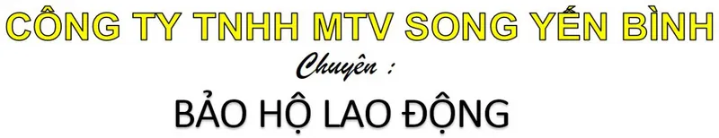 Sản phẩm 757575 17399583886.JPG — Công Ty TNHH Một Thành Viên Song Yến Bình — MST 0313430709