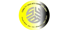 Sản phẩm reneww01removebgpreview 17399514170 — Công Ty TNHH Một Thành Viên Song Yến Bình — MST 0313430709