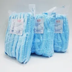 Sản phẩm 18442768725046885763443584216790361867363776n 17399621995 — Công Ty TNHH Một Thành Viên Song Yến Bình — MST 0313430709