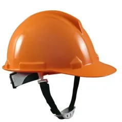Sản phẩm 5149907463694 16983945568 — Công Ty TNHH Một Thành Viên Song Yến Bình — MST 0313430709