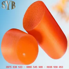 Sản phẩm bt3m16667597276 16983990040 — Công Ty TNHH Một Thành Viên Song Yến Bình — MST 0313430709