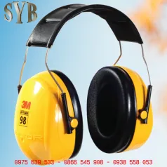 Sản phẩm cocth9a16667592688 16983985568 — Công Ty TNHH Một Thành Viên Song Yến Bình — MST 0313430709