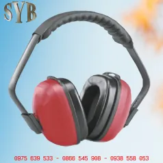 Sản phẩm coctpc03ema16667591844 16983977288 — Công Ty TNHH Một Thành Viên Song Yến Bình — MST 0313430709