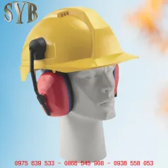 Sản phẩm coctpc06sea16667591954 16983983506 — Công Ty TNHH Một Thành Viên Song Yến Bình — MST 0313430709