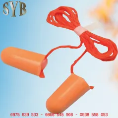 Sản phẩm cont3m1110a16667593854 16983990969 — Công Ty TNHH Một Thành Viên Song Yến Bình — MST 0313430709