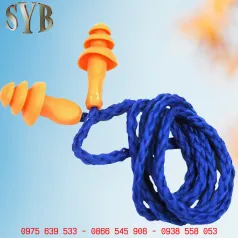 Sản phẩm cont3m1270a16667593972 16983994003 — Công Ty TNHH Một Thành Viên Song Yến Bình — MST 0313430709