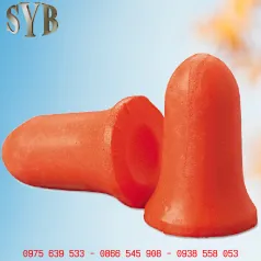 Sản phẩm contmax116667593798 16983986850 — Công Ty TNHH Một Thành Viên Song Yến Bình — MST 0313430709