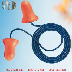 Sản phẩm contmax301a16667592686 16983989150 — Công Ty TNHH Một Thành Viên Song Yến Bình — MST 0313430709