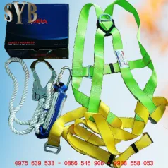 Sản phẩm cradelah4501ef3116667732857 16986475964 — Công Ty TNHH Một Thành Viên Song Yến Bình — MST 0313430709