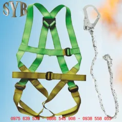 Sản phẩm crsafetyman5125sm116667731503 16986478294 — Công Ty TNHH Một Thành Viên Song Yến Bình — MST 0313430709
