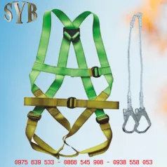 Sản phẩm crsafetyman5125sm216667731504 16986483178 — Công Ty TNHH Một Thành Viên Song Yến Bình — MST 0313430709