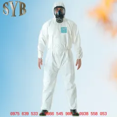 Sản phẩm dphcmicrogard200016672882757 16986411013 — Công Ty TNHH Một Thành Viên Song Yến Bình — MST 0313430709