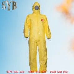 Sản phẩm dphctychemc16672882400 16986414165 — Công Ty TNHH Một Thành Viên Song Yến Bình — MST 0313430709