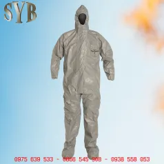 Sản phẩm dphctychemf16672882635 16986412071 — Công Ty TNHH Một Thành Viên Song Yến Bình — MST 0313430709