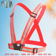Sản phẩm dppqday02a16667617492 16986526332 — Công Ty TNHH Một Thành Viên Song Yến Bình — MST 0313430709