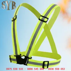 Sản phẩm dppqday02aa16667618445 16986522415 — Công Ty TNHH Một Thành Viên Song Yến Bình — MST 0313430709