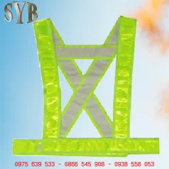 Sản phẩm dppqday16667727175 16986521408 — Công Ty TNHH Một Thành Viên Song Yến Bình — MST 0313430709