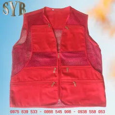 Sản phẩm dppqghiledo7keo16667725675 16986527521 — Công Ty TNHH Một Thành Viên Song Yến Bình — MST 0313430709