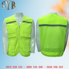 Sản phẩm dppqghileghilevang16667617829 16986531362 — Công Ty TNHH Một Thành Viên Song Yến Bình — MST 0313430709