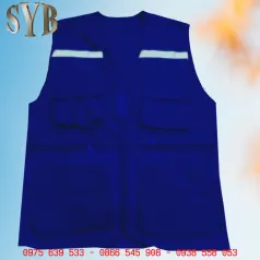 Sản phẩm dppqghileghilexanhduong3keoa16667725717 16986529424 — Công Ty TNHH Một Thành Viên Song Yến Bình — MST 0313430709