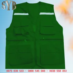 Sản phẩm dppqghileghilexanhlacay3keoa116667617763 16986532367 — Công Ty TNHH Một Thành Viên Song Yến Bình — MST 0313430709