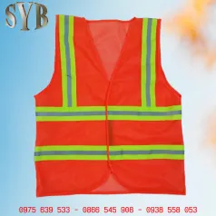 Sản phẩm dppqluoi0116667725405 16986513907 — Công Ty TNHH Một Thành Viên Song Yến Bình — MST 0313430709