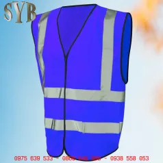 Sản phẩm dppqluoi0216667716505 16986512196 — Công Ty TNHH Một Thành Viên Song Yến Bình — MST 0313430709