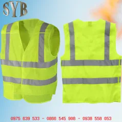 Sản phẩm dppqluoi3m16667725488 16986519465 — Công Ty TNHH Một Thành Viên Song Yến Bình — MST 0313430709