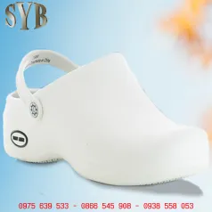 Sản phẩm gnkjoggerbestlightwhta16665921583 16986339209 — Công Ty TNHH Một Thành Viên Song Yến Bình — MST 0313430709