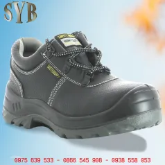 Sản phẩm gnkjoggerbestruna16665928404 16986340567 — Công Ty TNHH Một Thành Viên Song Yến Bình — MST 0313430709
