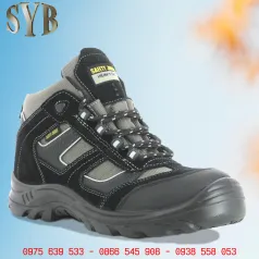 Sản phẩm gnkjoggerclimbera16665926216 16986354129 — Công Ty TNHH Một Thành Viên Song Yến Bình — MST 0313430709