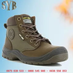 Sản phẩm gnkjoggerdakar16665924782 16986355593 — Công Ty TNHH Một Thành Viên Song Yến Bình — MST 0313430709
