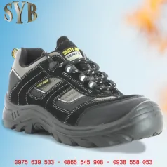 Sản phẩm gnkjoggerjumpera16665924563 16986352072 — Công Ty TNHH Một Thành Viên Song Yến Bình — MST 0313430709