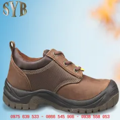 Sản phẩm gnkjoggersaharana16665921741 16986357489 — Công Ty TNHH Một Thành Viên Song Yến Bình — MST 0313430709