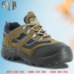 Sản phẩm gnkjoggerx2020pa16665926705 16986345270 — Công Ty TNHH Một Thành Viên Song Yến Bình — MST 0313430709
