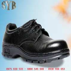 Sản phẩm gvndhthapa16665919450 16986395946 — Công Ty TNHH Một Thành Viên Song Yến Bình — MST 0313430709