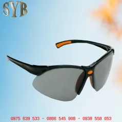 Sản phẩm kingky313b16666032409 16983897639 — Công Ty TNHH Một Thành Viên Song Yến Bình — MST 0313430709