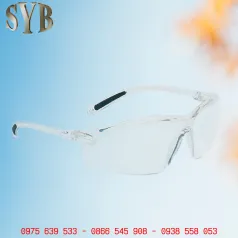 Sản phẩm kinha16666030375 16983830618 — Công Ty TNHH Một Thành Viên Song Yến Bình — MST 0313430709