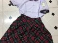 Sản phẩm 1997162433491351732360162851693520684376183n 2572 — Đồng Phục Toàn Thắng - Công Ty TNHH Bảo Hộ Lao Động Toàn Thắng — MST 0313431389