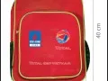 Sản phẩm 3184980836413846610581717275196487046115485n 6524 — Đồng Phục Toàn Thắng - Công Ty TNHH Bảo Hộ Lao Động Toàn Thắng — MST 0313431389