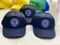 Sản phẩm 3570316921648979299197522258221518918444630n 5979 — Đồng Phục Toàn Thắng - Công Ty TNHH Bảo Hộ Lao Động Toàn Thắng — MST 0313431389
