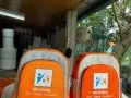 Sản phẩm balotruongmamnon 2 3824 — Đồng Phục Toàn Thắng - Công Ty TNHH Bảo Hộ Lao Động Toàn Thắng — MST 0313431389