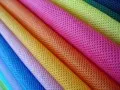 Sản phẩm cachchonvaimaydongphucphuhop 7174 — Đồng Phục Toàn Thắng - Công Ty TNHH Bảo Hộ Lao Động Toàn Thắng — MST 0313431389